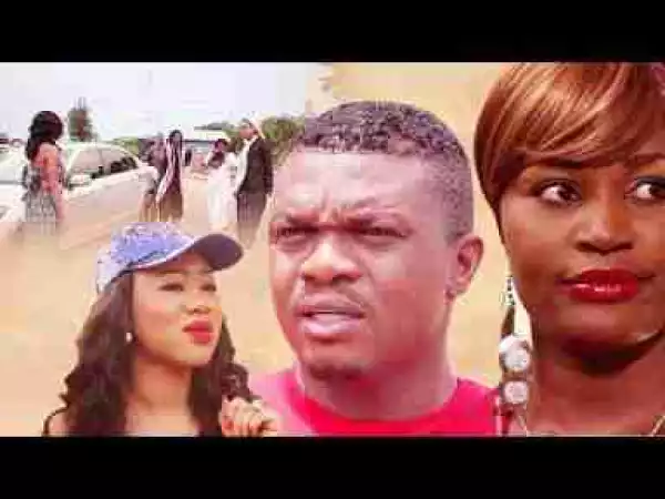 Video: FAMILY DESTROYER 2 - 2017 Latest Nigerian Nollywood Full Movies | African Movies